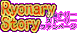oi`łB