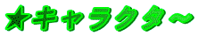LN^`