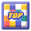 TCgɖ߂I