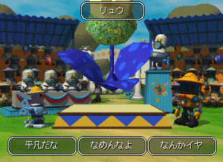 20220518psp (20).png