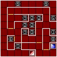 203.png