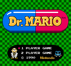 Dr. Mario (Japan, USA)-0.png