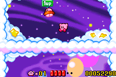 Hoshi no Kirby - Yume no Izumi Deluxe (Japan)-11.png