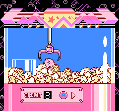Hoshi no Kirby - Yume no Izumi no Monogatari (Japan)-18.png
