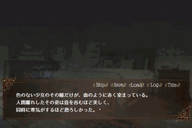 Image1.png