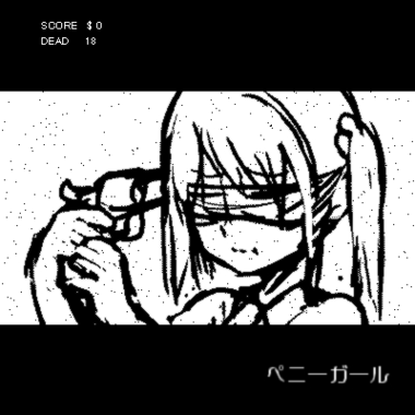 Image1.png