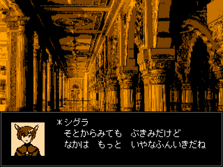 Image1.png