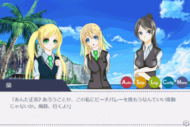 Image105.png