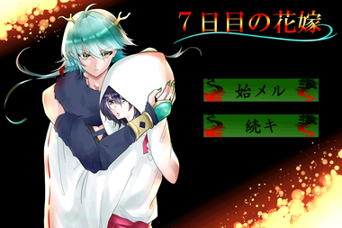 Image115.png