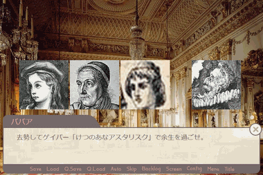 Image119.png