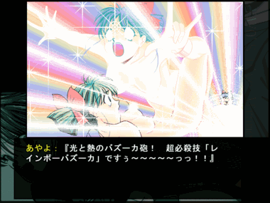 Image129.png