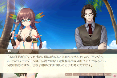 Image13.png