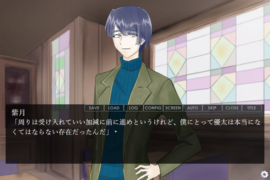 Image134.png