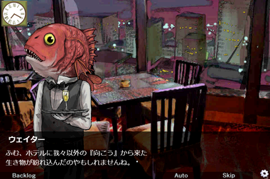 Image14.png
