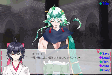 Image149.png