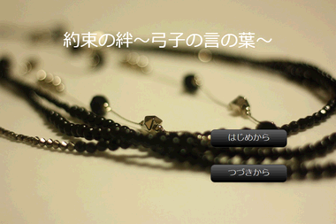 Image15.png