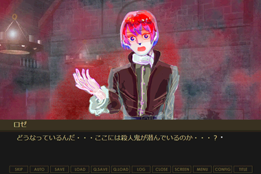 Image16.png