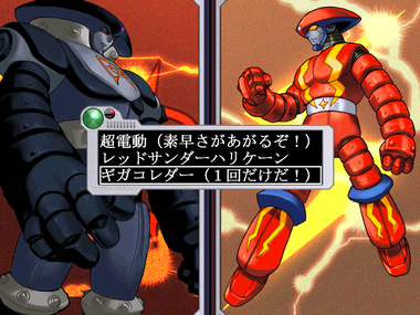 Image16.png