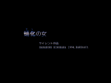 Image169.png