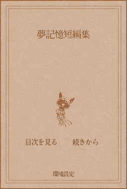Image19.png