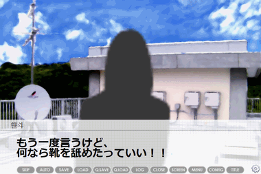 Image192.png