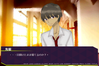Image202.png