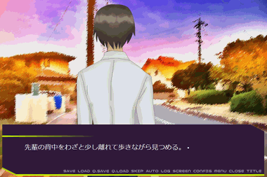 Image205.png
