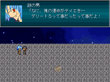 Image22.png