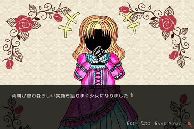 Image22.png