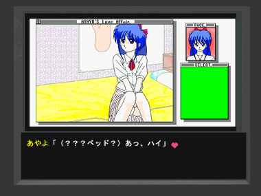 Image22.png
