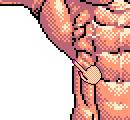 Image22.png