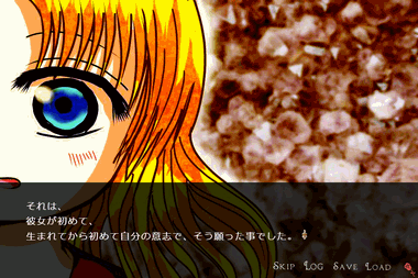 Image23.png