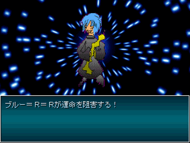 Image23.png
