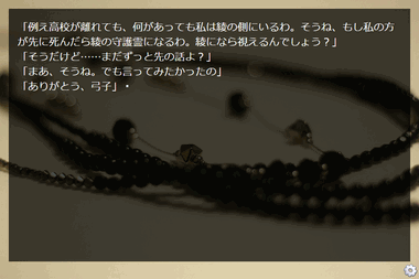 Image24.png