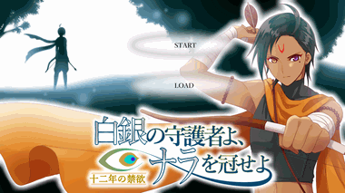 Image27.png