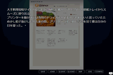 Image27.png
