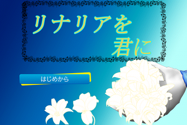 Image274.png