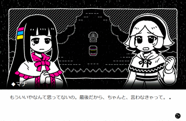Image32.png