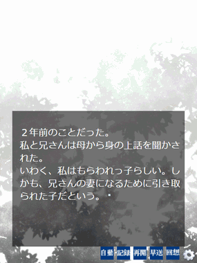 Image33.png