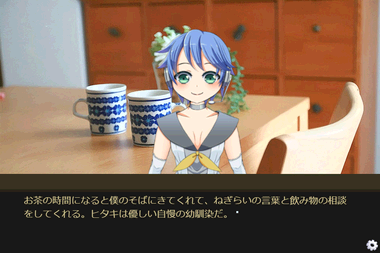 Image361.png