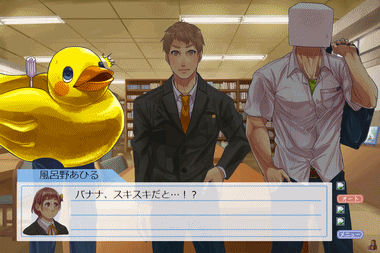 Image37.png