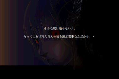 Image38.png