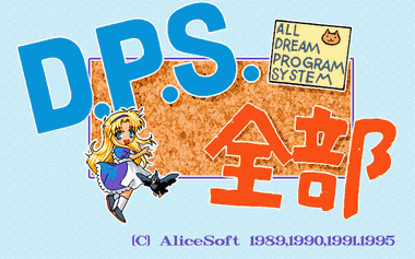 Image3_.png