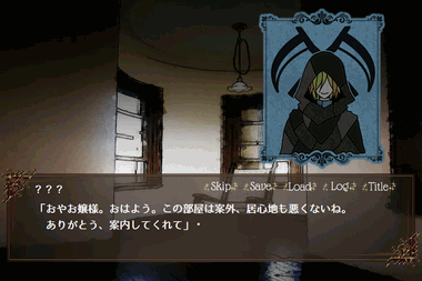 Image4.png
