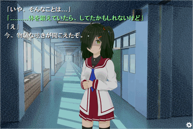 Image40.png