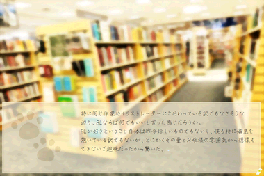 Image41.png