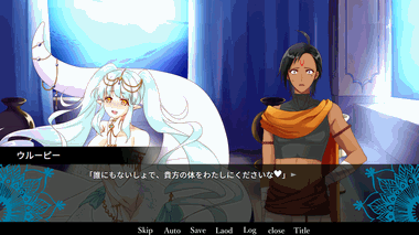 Image44.png