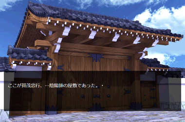 Image48.png