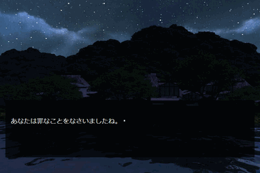 Image55.png