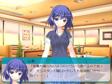Image58.png